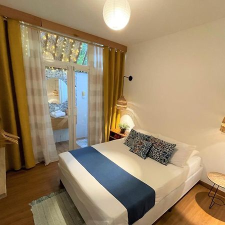 Hotel Casa De Verano - Solo Adultos - Санта Фе де Антиокия Екстериор снимка