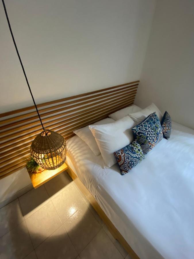 Hotel Casa De Verano - Solo Adultos - Санта Фе де Антиокия Екстериор снимка