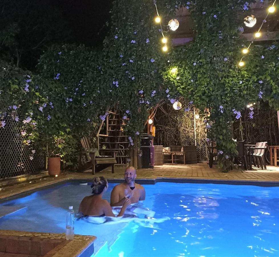 Hotel Casa De Verano - Solo Adultos - Санта Фе де Антиокия Екстериор снимка
