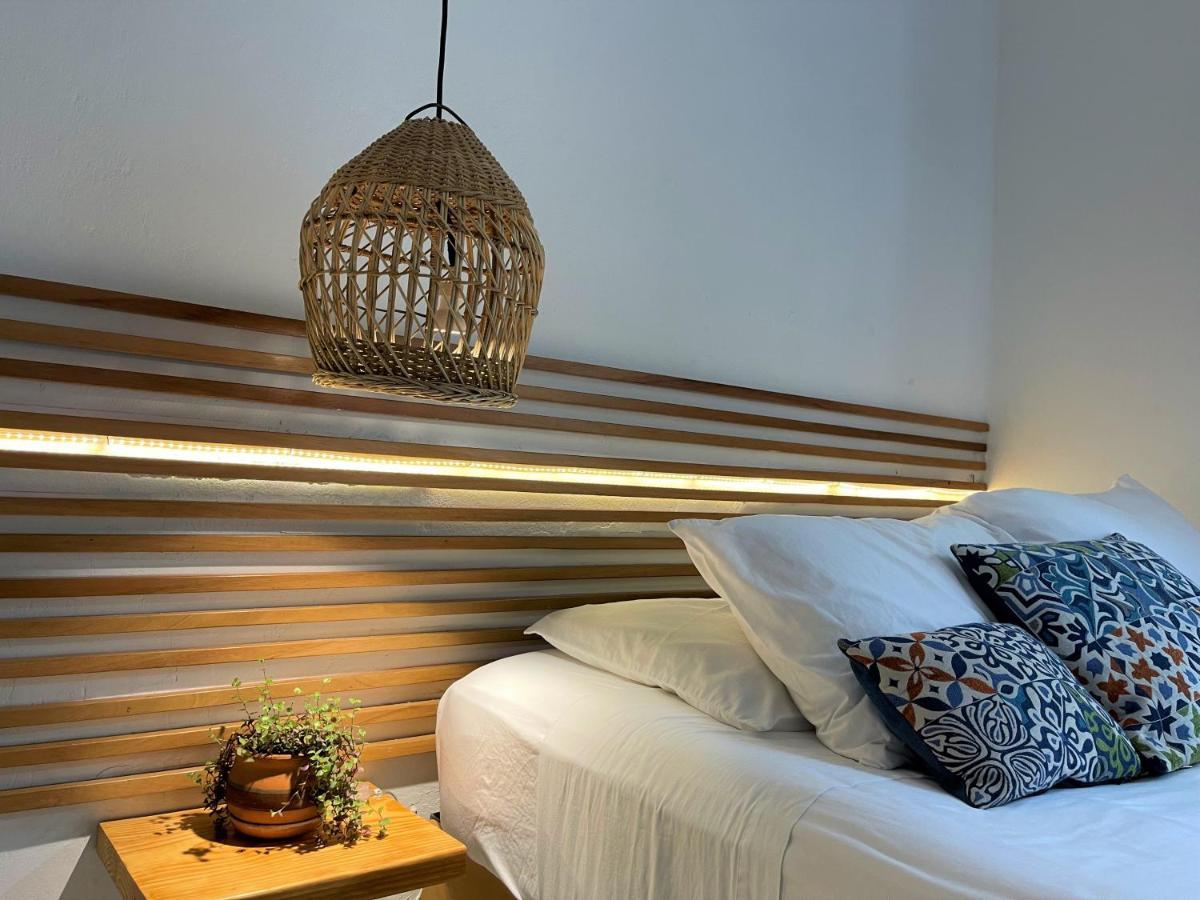 Hotel Casa De Verano - Solo Adultos - Санта Фе де Антиокия Екстериор снимка