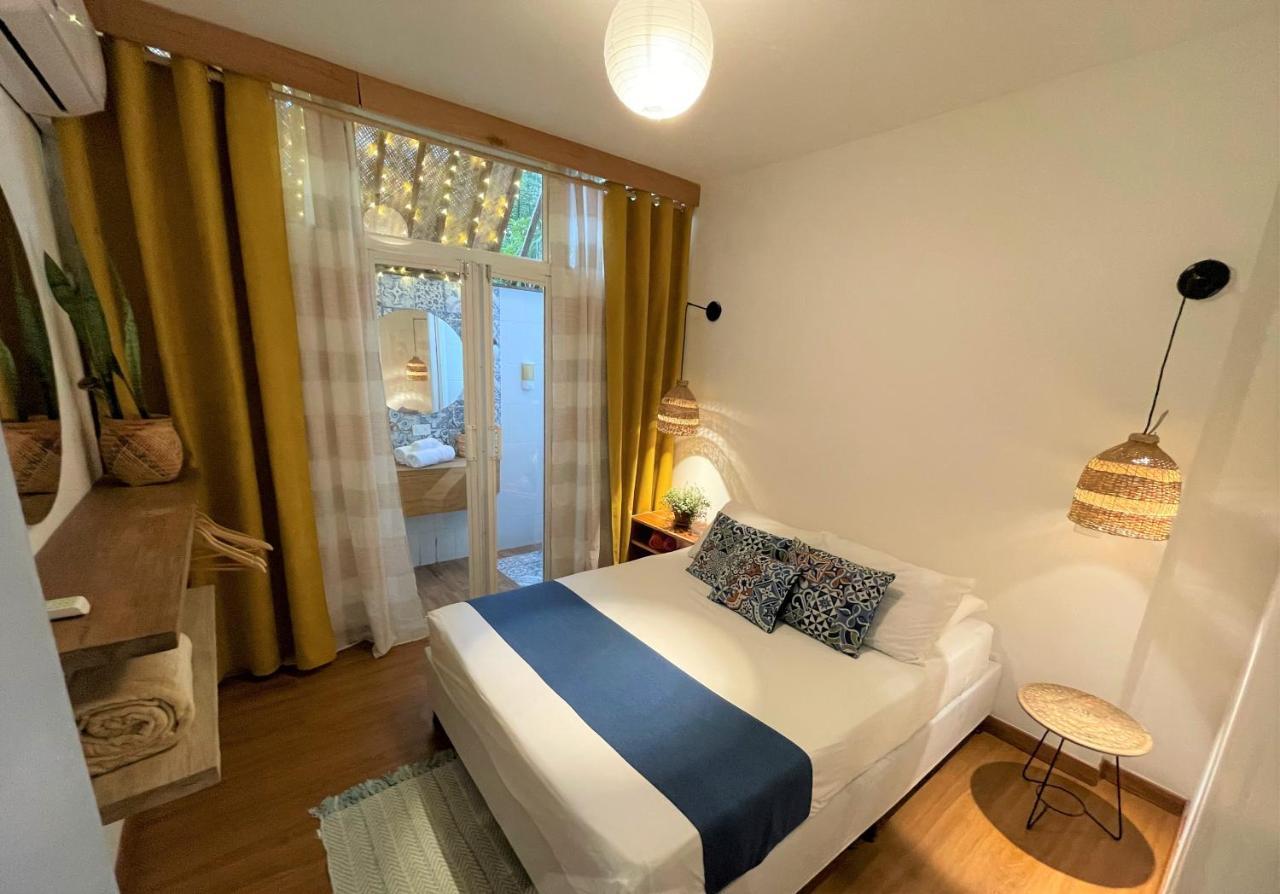 Hotel Casa De Verano - Solo Adultos - Санта Фе де Антиокия Екстериор снимка