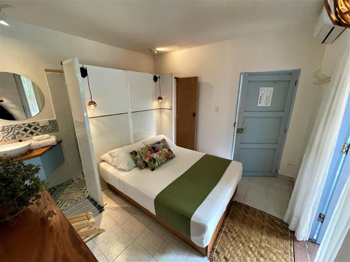 Hotel Casa De Verano - Solo Adultos - Санта Фе де Антиокия Екстериор снимка