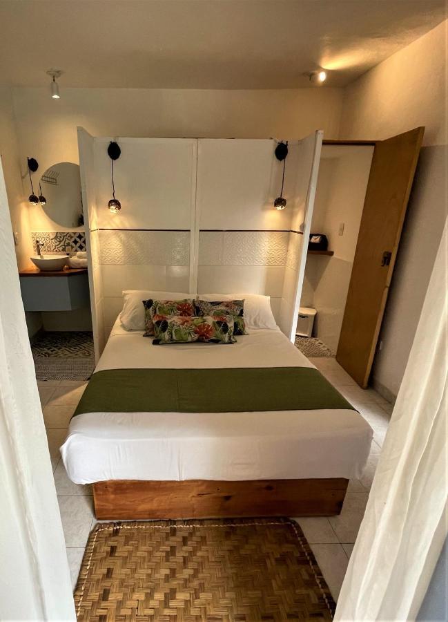 Hotel Casa De Verano - Solo Adultos - Санта Фе де Антиокия Екстериор снимка